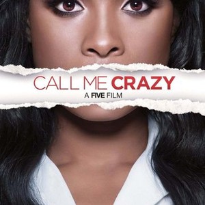 Call Me Crazy: A Five Film photo 2