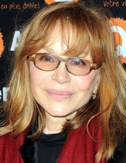 Elisabeth Depardieu - Rotten Tomatoes