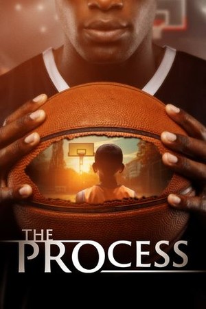 The PROcess poster