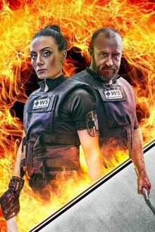 Tribal get out alive full movie online