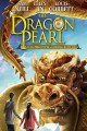 The Dragon Pearl