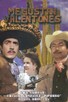 Poster for