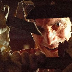 Watch girl on the third floor full discount movie