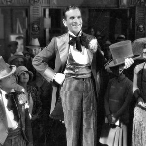 Mammy (1930)