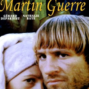 "The Return of Martin Guerre photo 2"