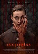 Luciferina poster image