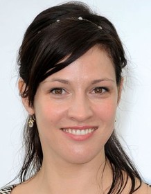 Félicité Du Jeu