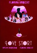 Love Story poster image
