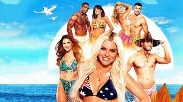 Love island australia cheap season 1 full episodes