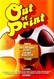 Out of Print small logo