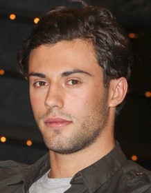 Aaron Altaras