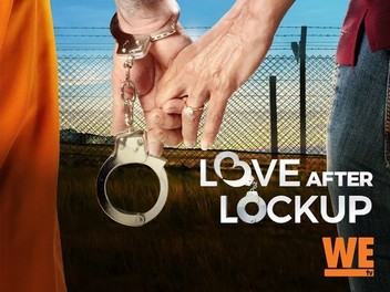 Love After Lockup Season 3 Rotten Tomatoes