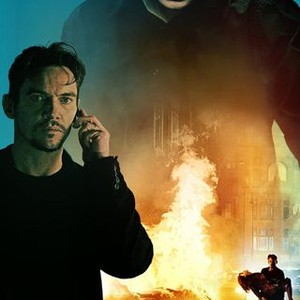 American Night photo 6
