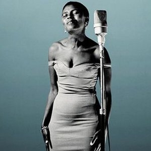 Mama Africa photo 8