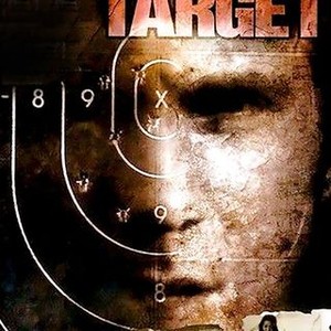 Deadly Target photo 3