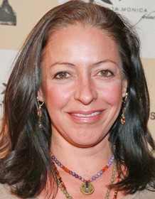 Norma Maldonado