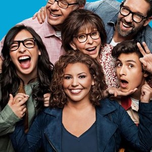 One Day at a Time - Rotten Tomatoes