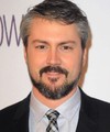 Sean Mewshaw