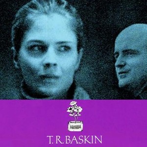 T.R. Baskin photo 1