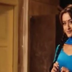 Praan Jaye Par Shaan Na Jaye (2003) photo 4
