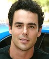 Chad Doreck