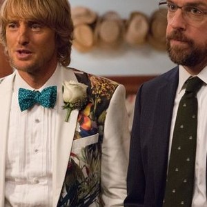 Father Figures (2017) photo 5