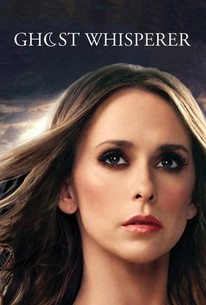 Ghost Whisperer: Season 3, Episode 12 - Rotten Tomatoes