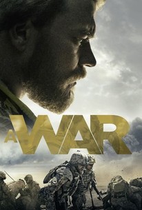 Watch trailer for A War