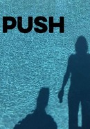 Push poster image