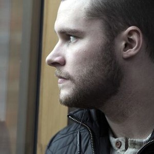 Glassland (2014) photo 10