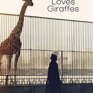 The Woman Who Loves Giraffes (2018) photo 20