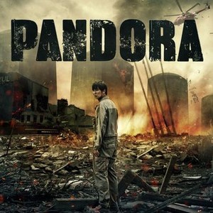 Pandora (2016) - Rotten Tomatoes