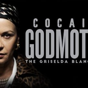Cocaine Godmother photo 12