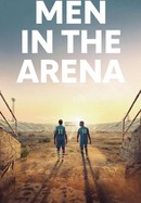 Men in the Arena poster image