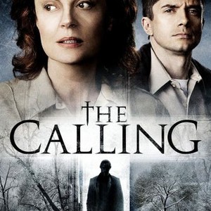 The Calling photo 3