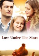 Love Under the Stars poster image