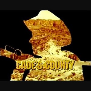 Cade's County - Rotten Tomatoes
