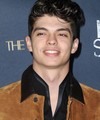 Ian Eastwood
