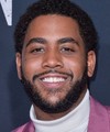 Jharrel Jerome