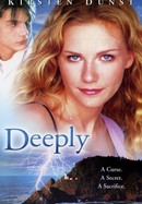 Deeply poster image