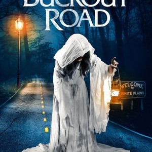 "The Curse of Buckout Road photo 10"