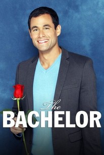 The Bachelor: Season 13, Episode 5 - Rotten Tomatoes