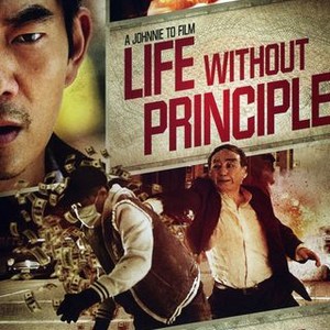 life without principle download