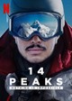 14 Peaks: Nothing Is Impossible
