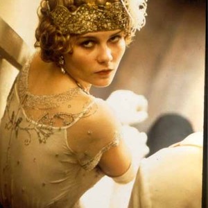 The Cat's Meow photo 6