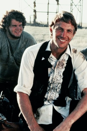 Fandango Movie 1985 60 Photos - Moonagedaydream.film