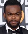 William Jackson Harper