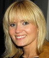 Dannielle Brent