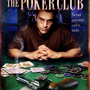 The Poker Club photo 6