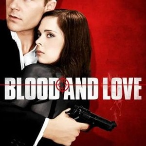 Blood and Love photo 7